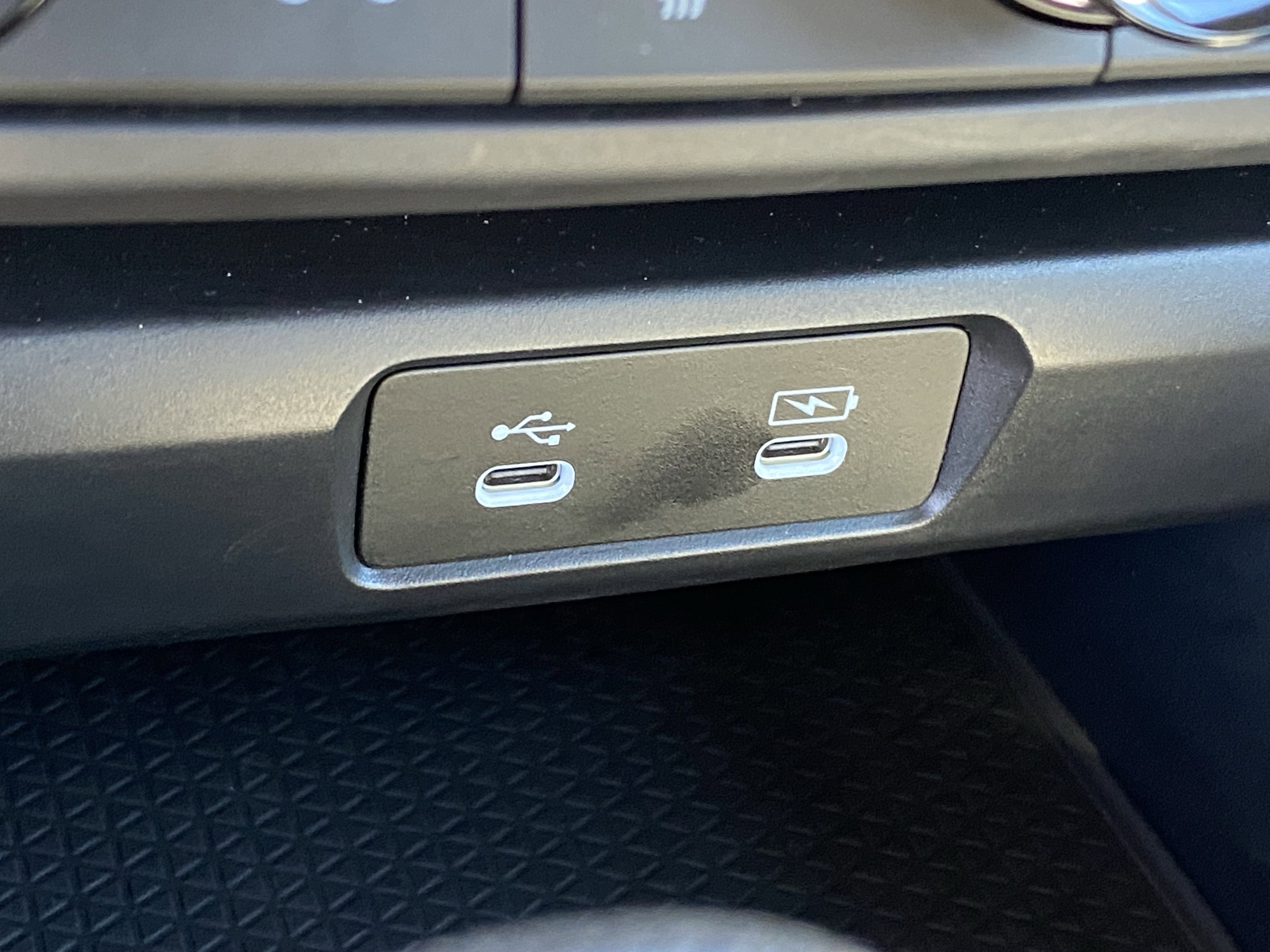 Used 2025 Honda Accord LX image 22