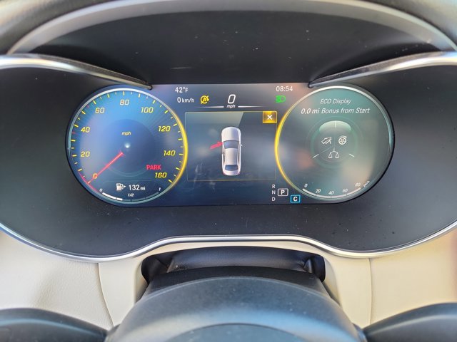 Used 2020 Mercedes-Benz C 300 Sedan image 25