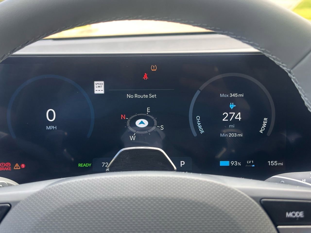 Used 2025 Hyundai Ioniq 5 SEL image 27