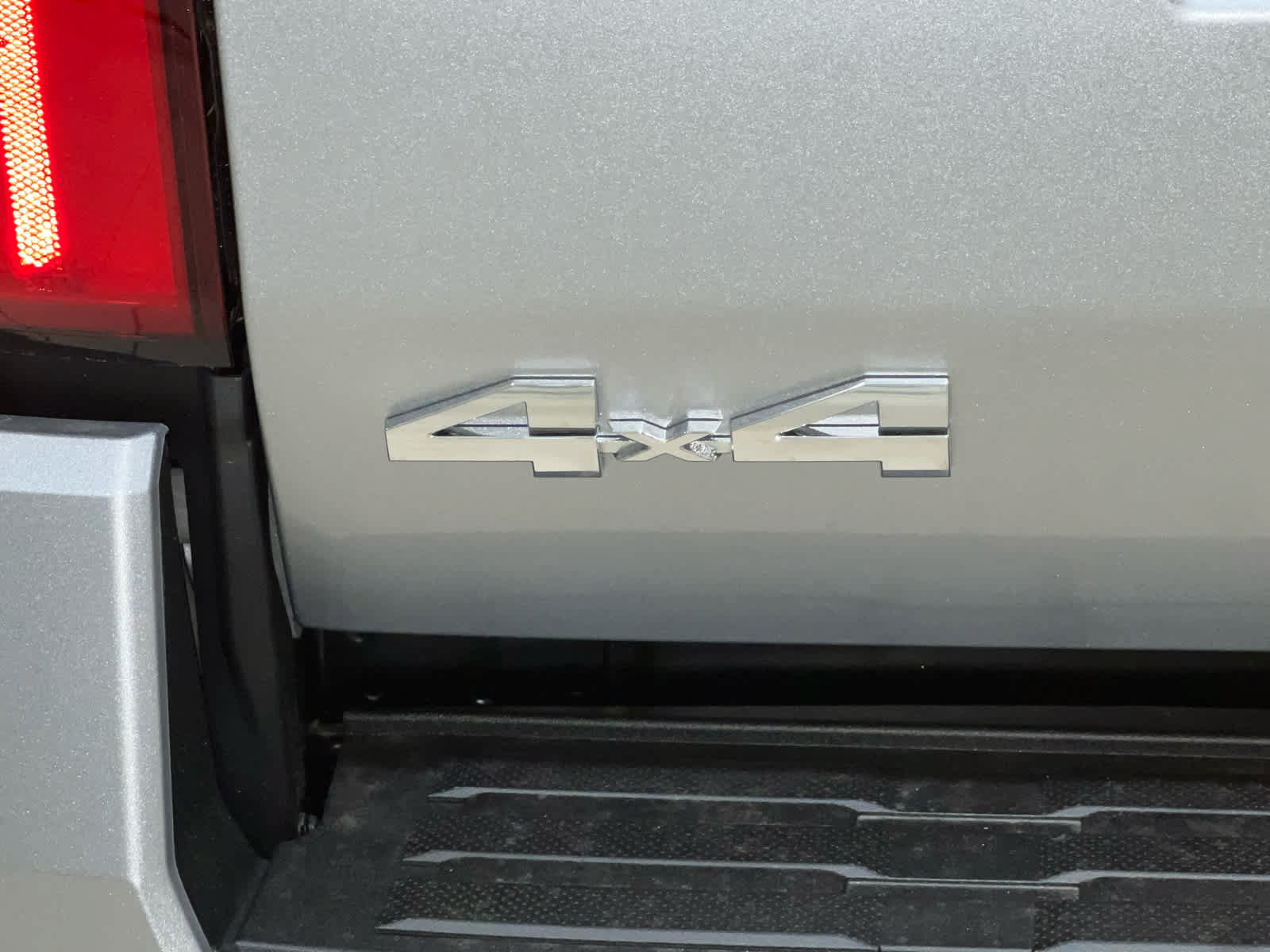 New 2026 Toyota Tacoma SR5 AWD/4WD image 9