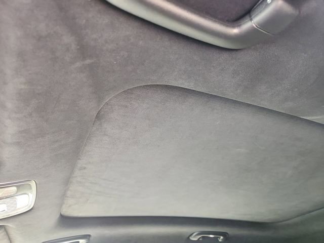 Used 2022 Genesis GV70 3.5T Sport w/ Sport Prestige Package image 19