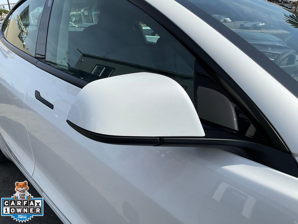 Used 2023 Tesla Model 3 Standard Range RWD image 79