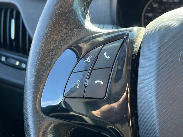 Used 2021 RAM ProMaster City Tradesman SLT w/ Window Group 05 image 17