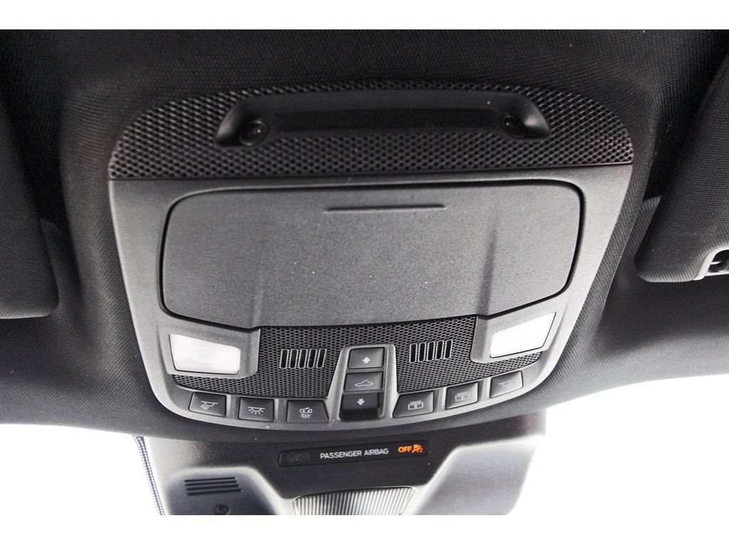 Certified 2022 Ford Expedition Max Limited RWD image 24