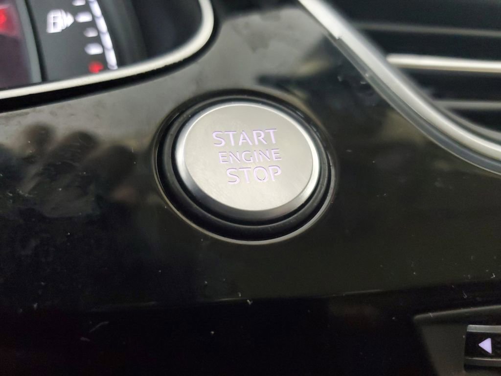 Used 2017 Audi Q7 3.0T Premium Plus image 33