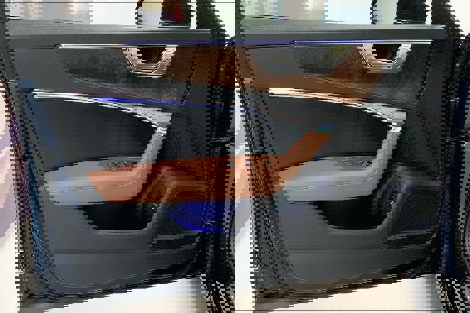 Used 2020 Audi A6 3.0T Premium Plus w/ Premium Plus Package image 27