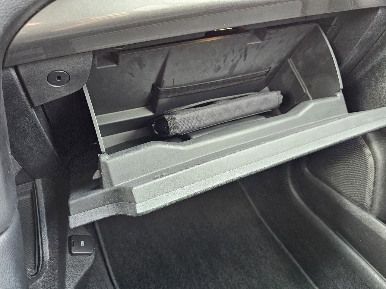 Used 2015 Ford Edge SEL w/ Equipment Group 201A image 64