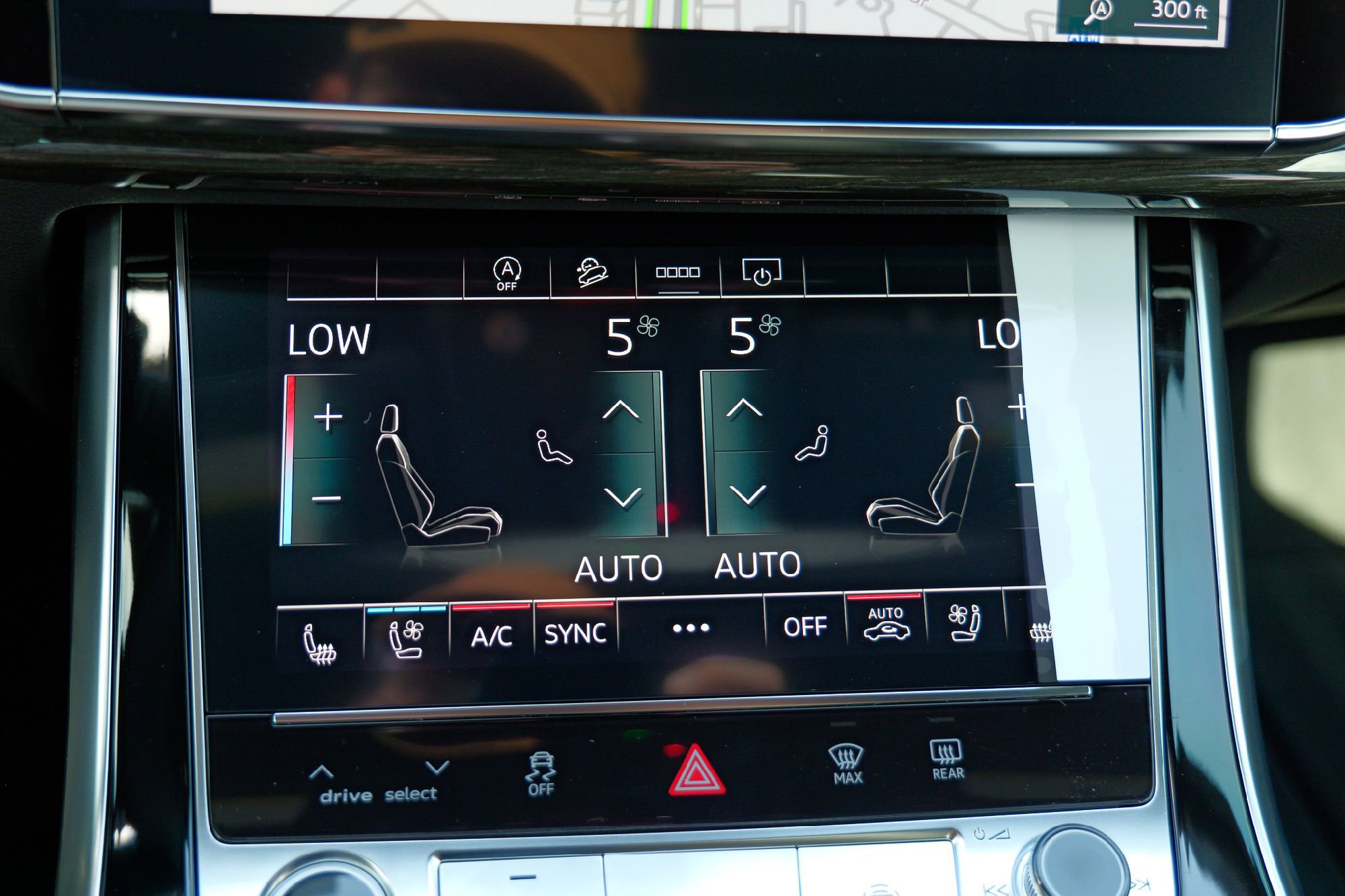 New 2025 Audi Q8 Premium Plus image 21