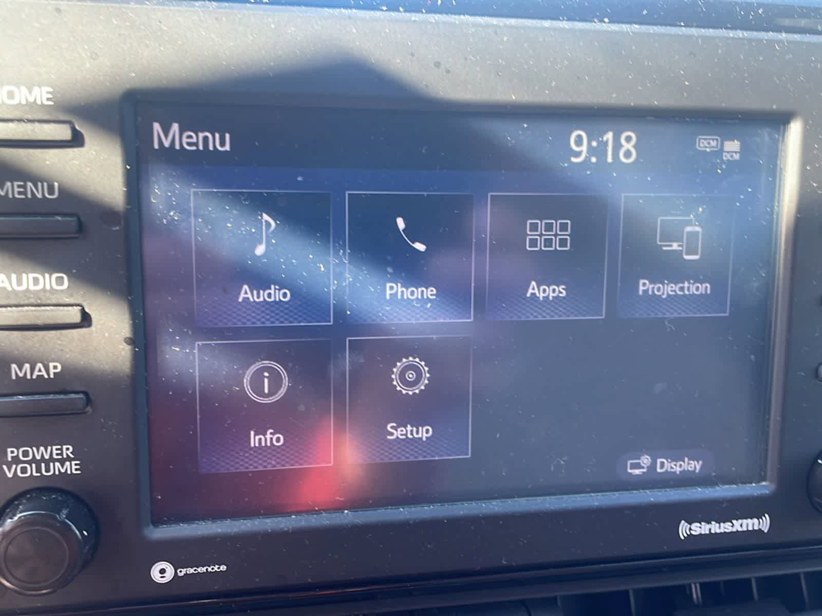 Used 2021 Toyota RAV4 XLE w/ XLE Grade Weather Package image 16