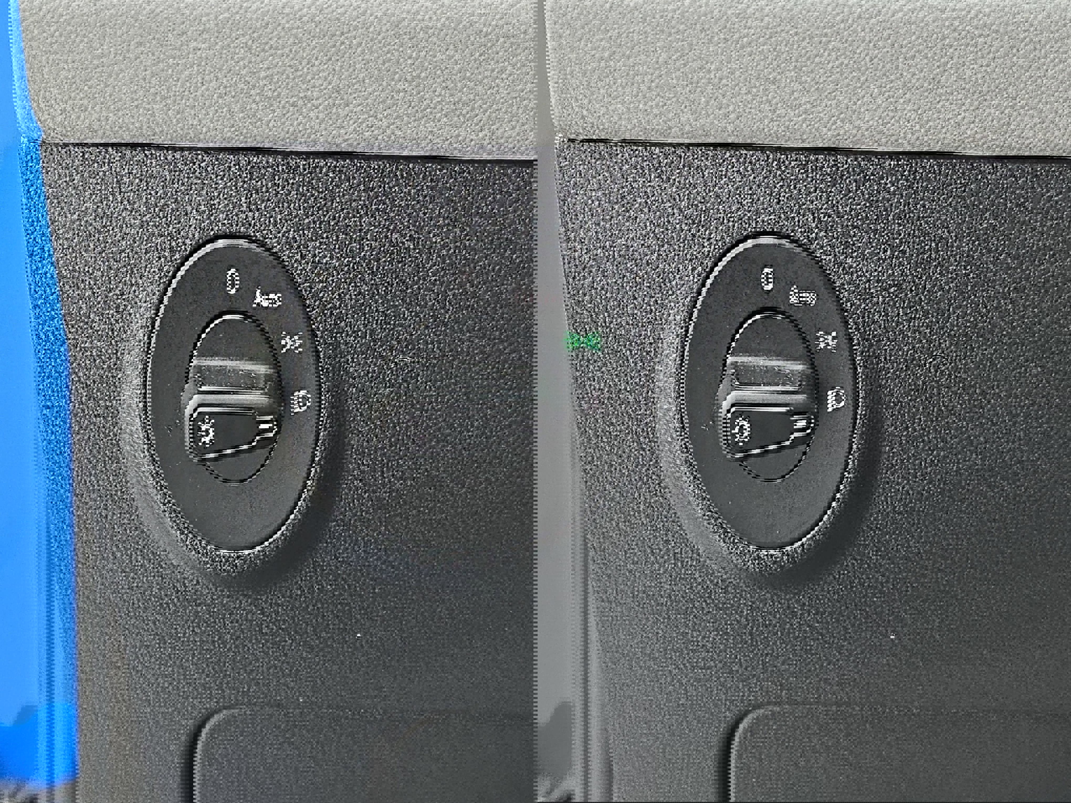 Certified 2023 Volkswagen Taos SE w/ Panoramic Sunroof Package image 25