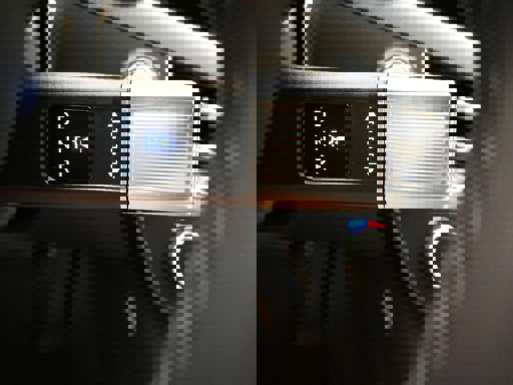 New 2026 Hyundai Sonata SEL image 17