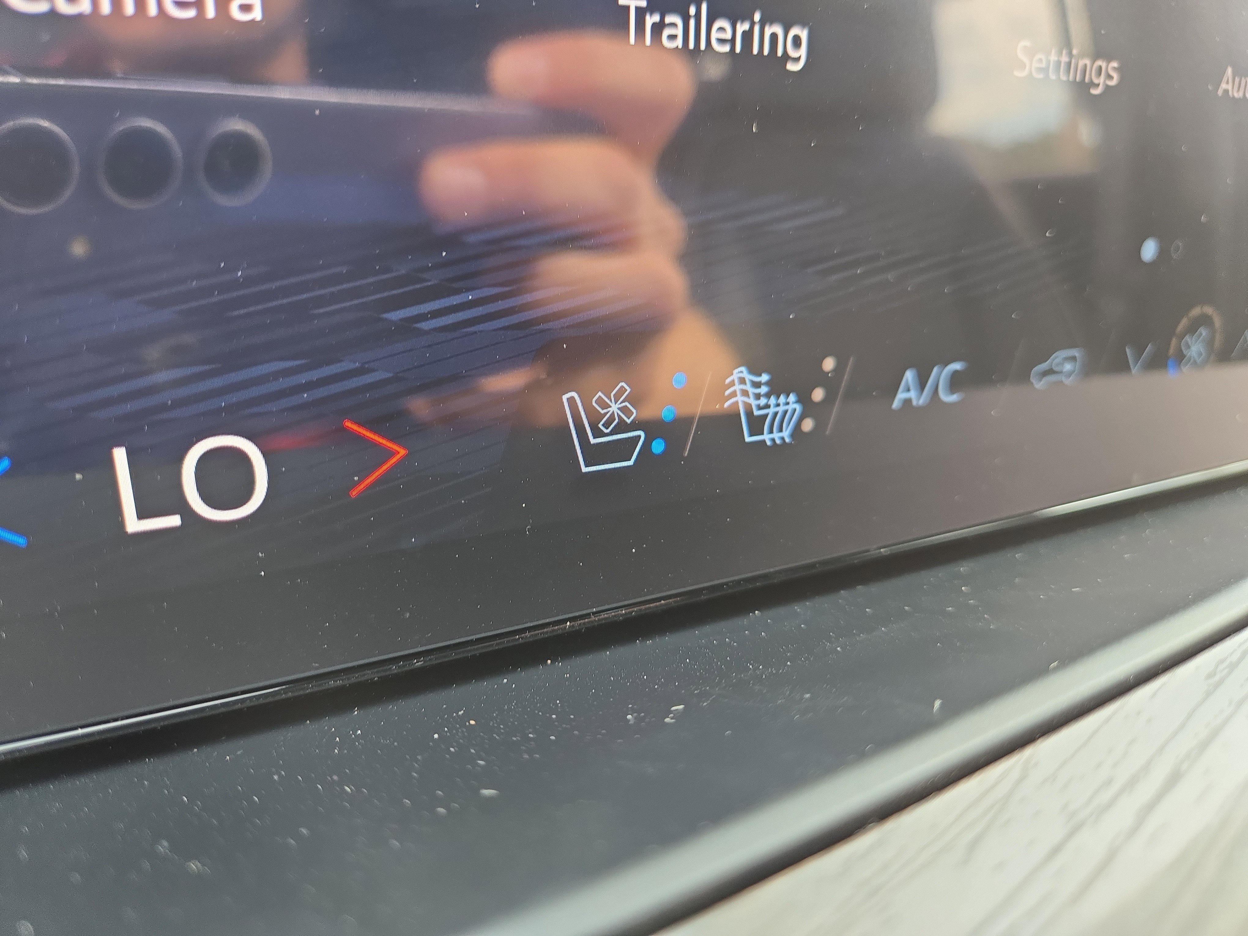 New 2026 Chevrolet Suburban Premier image 29