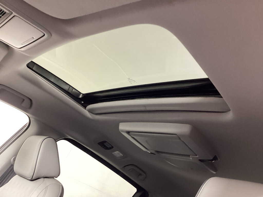 Used 2021 Honda Odyssey Elite image 37