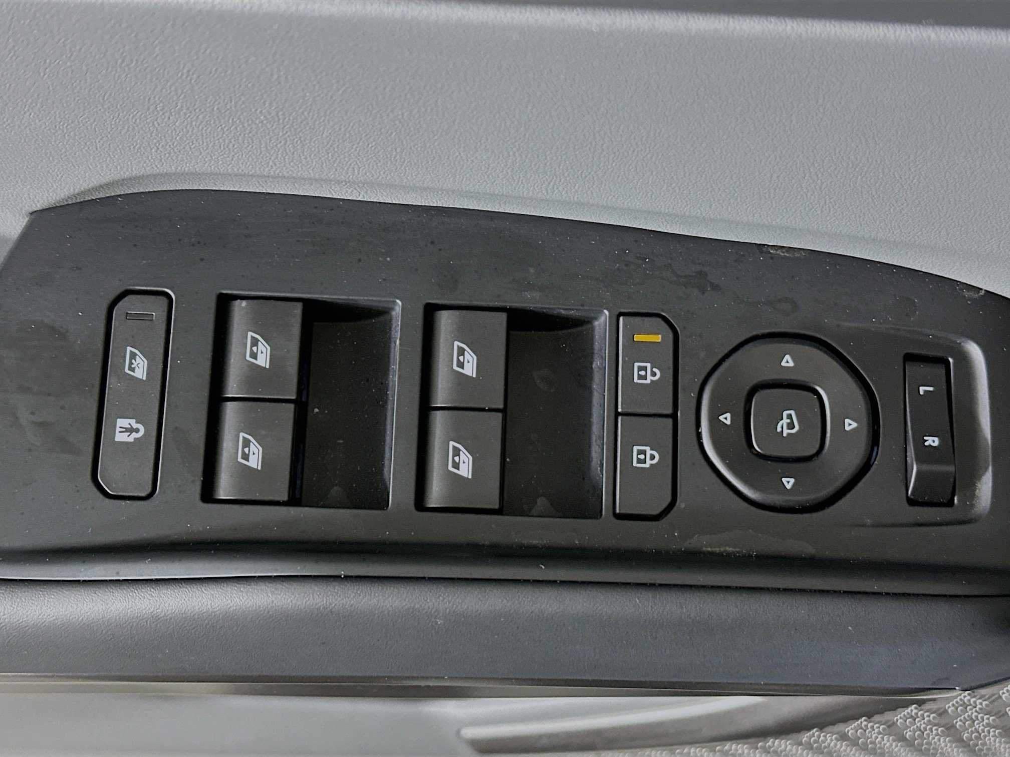 Used 2026 Kia EV9 Light image 14