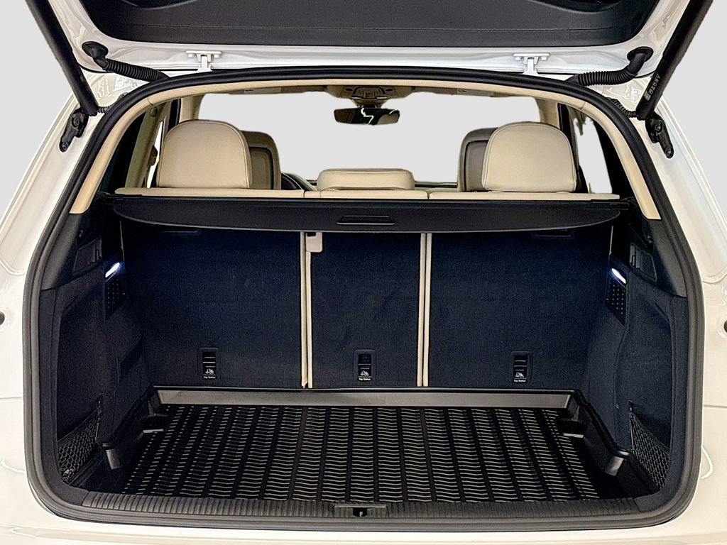 Certified 2023 Audi Q5 2.0T Premium w/ Convenience Package image 21