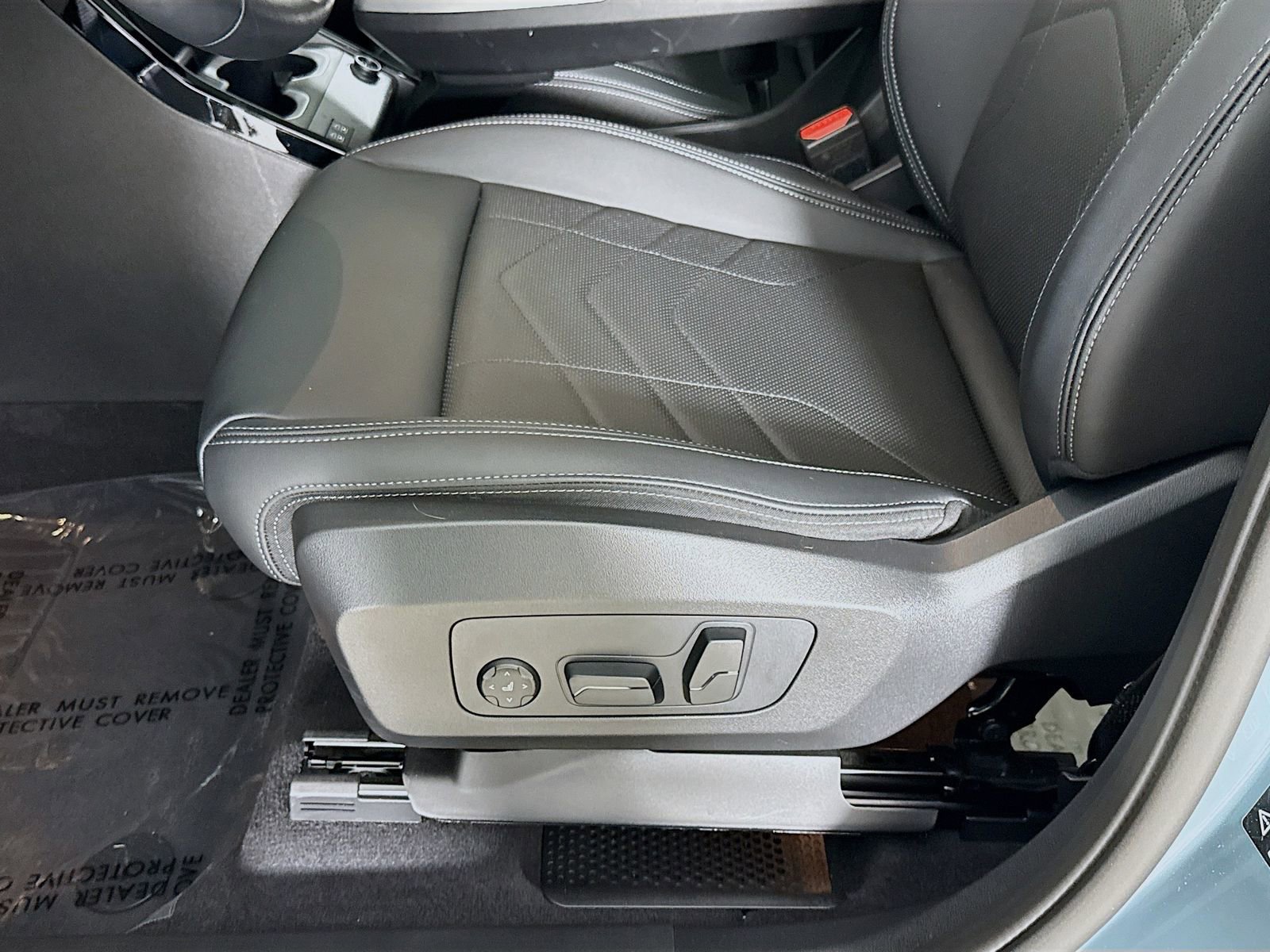 Used 2026 BMW X1 xDrive28i w/ Convenience Package image 18