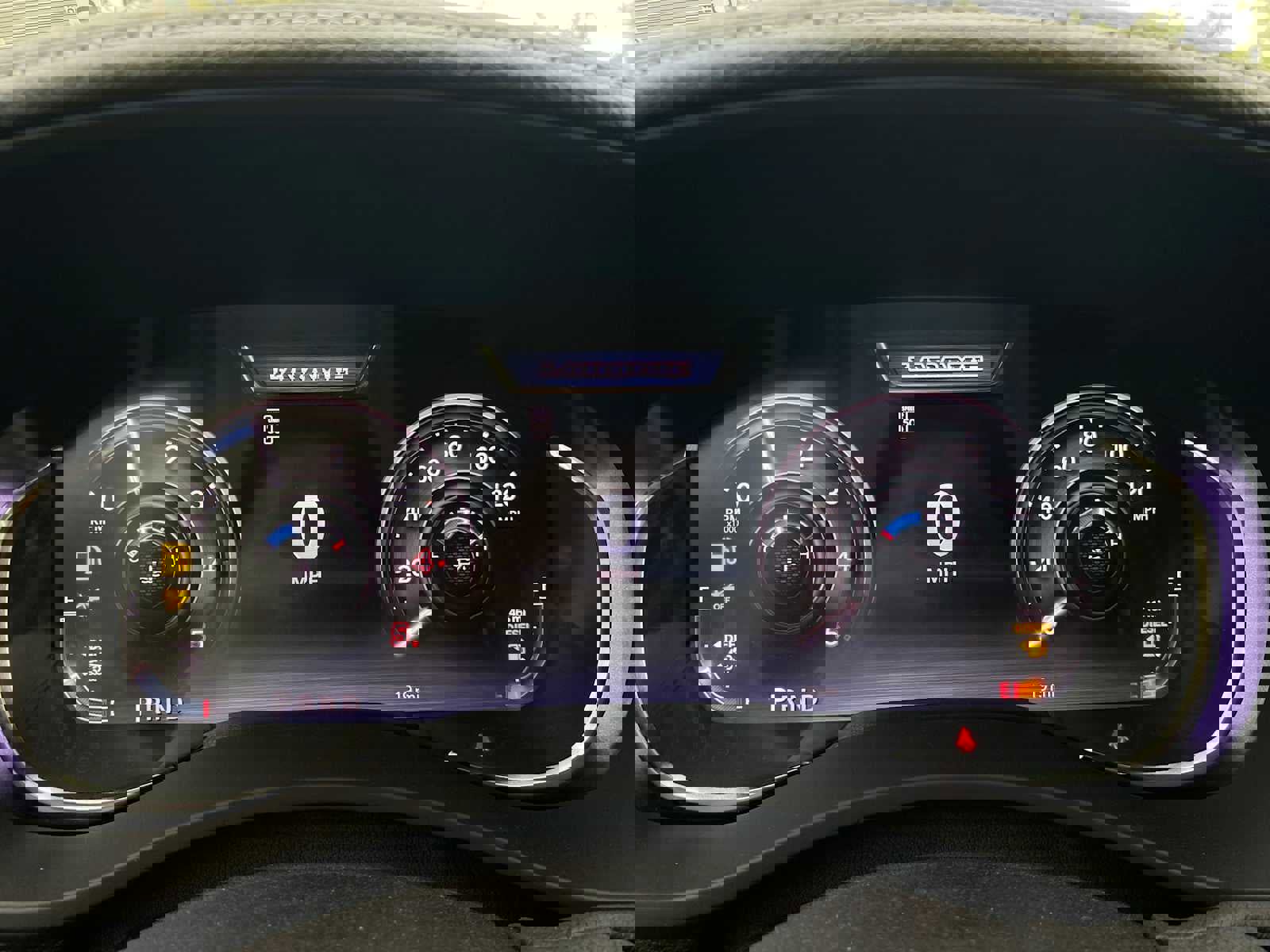 New 2025 RAM 2500 Laramie image 36