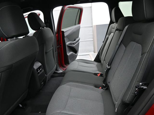 New 2026 Jeep Cherokee Laredo image 14