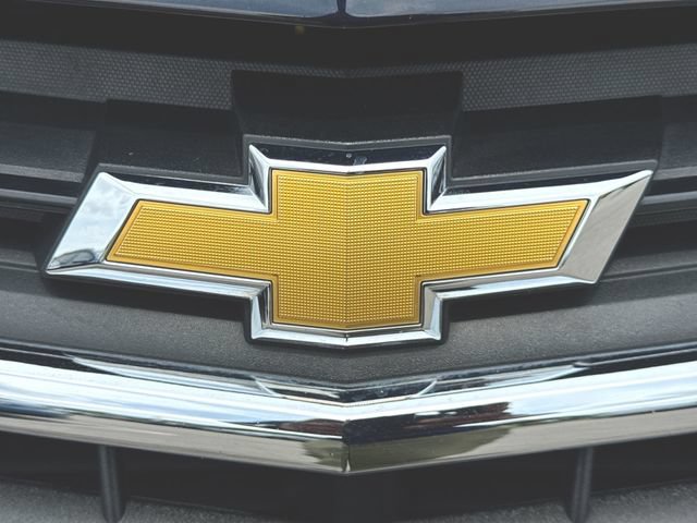 Used 2020 Chevrolet Equinox LT AWD/4WD image 30