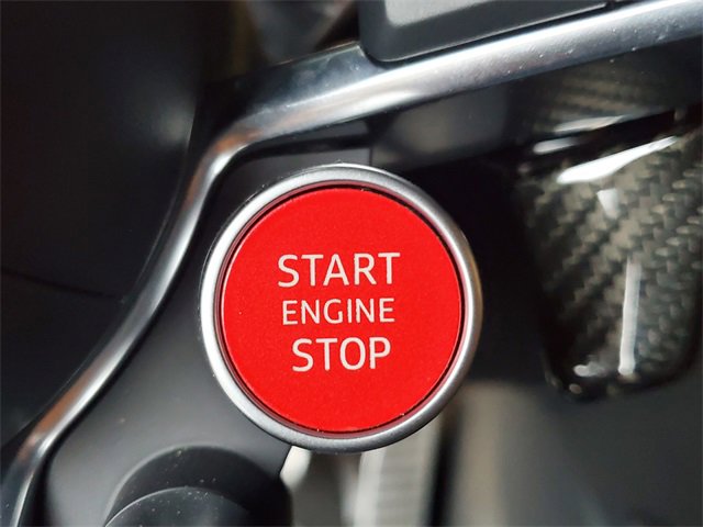 Used 2018 Audi R8 V10 plus image 31