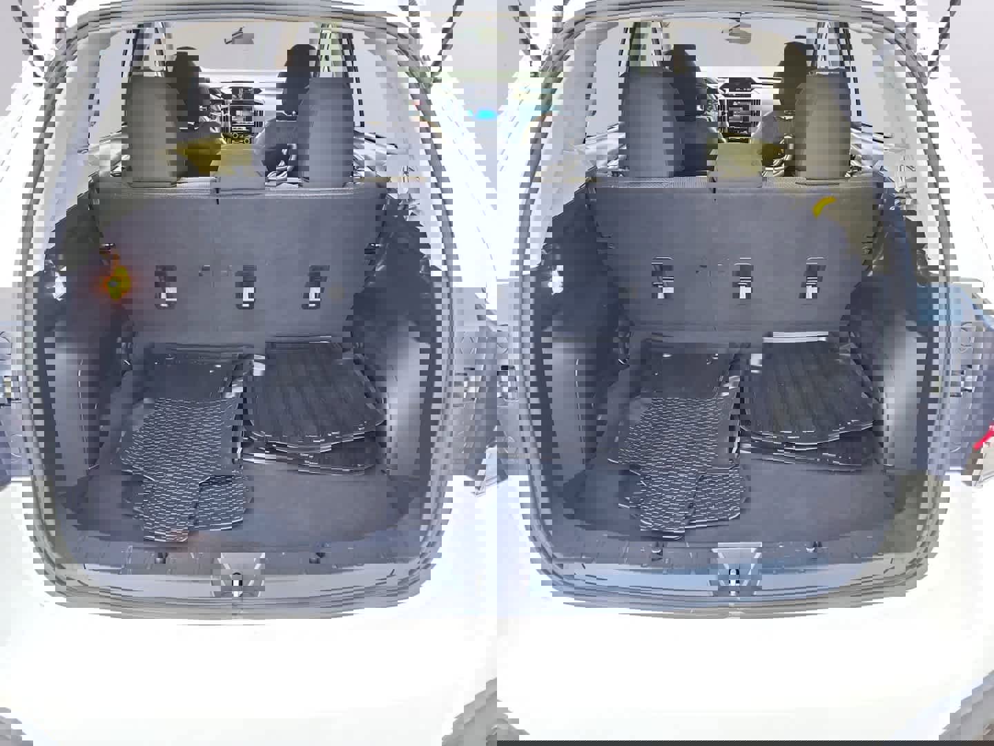 Used 2022 Subaru Crosstrek 2.0i image 27