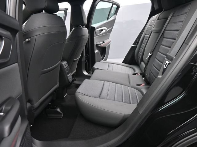 New 2025 Dodge Hornet R/T AWD/4WD image 13