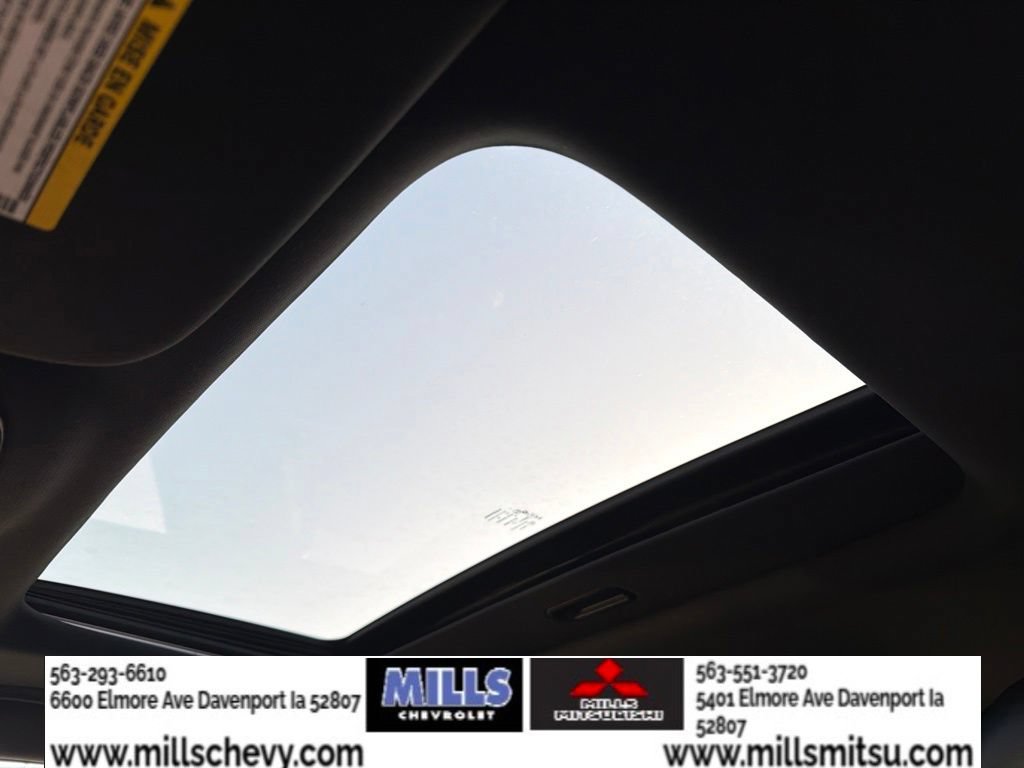 Used 2021 Dodge Durango GT AWD/4WD image 20