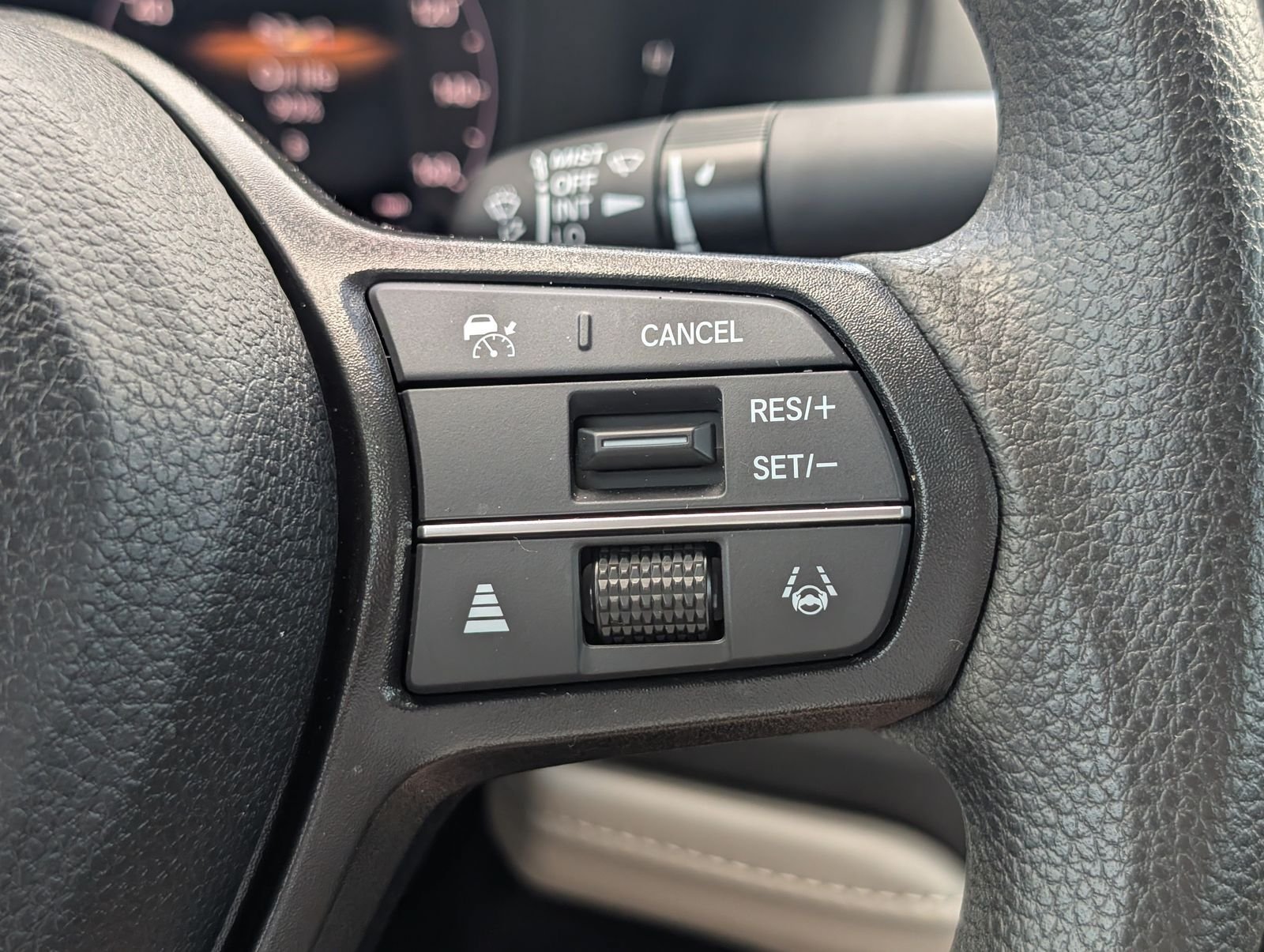 Used 2025 Honda Accord SE image 19