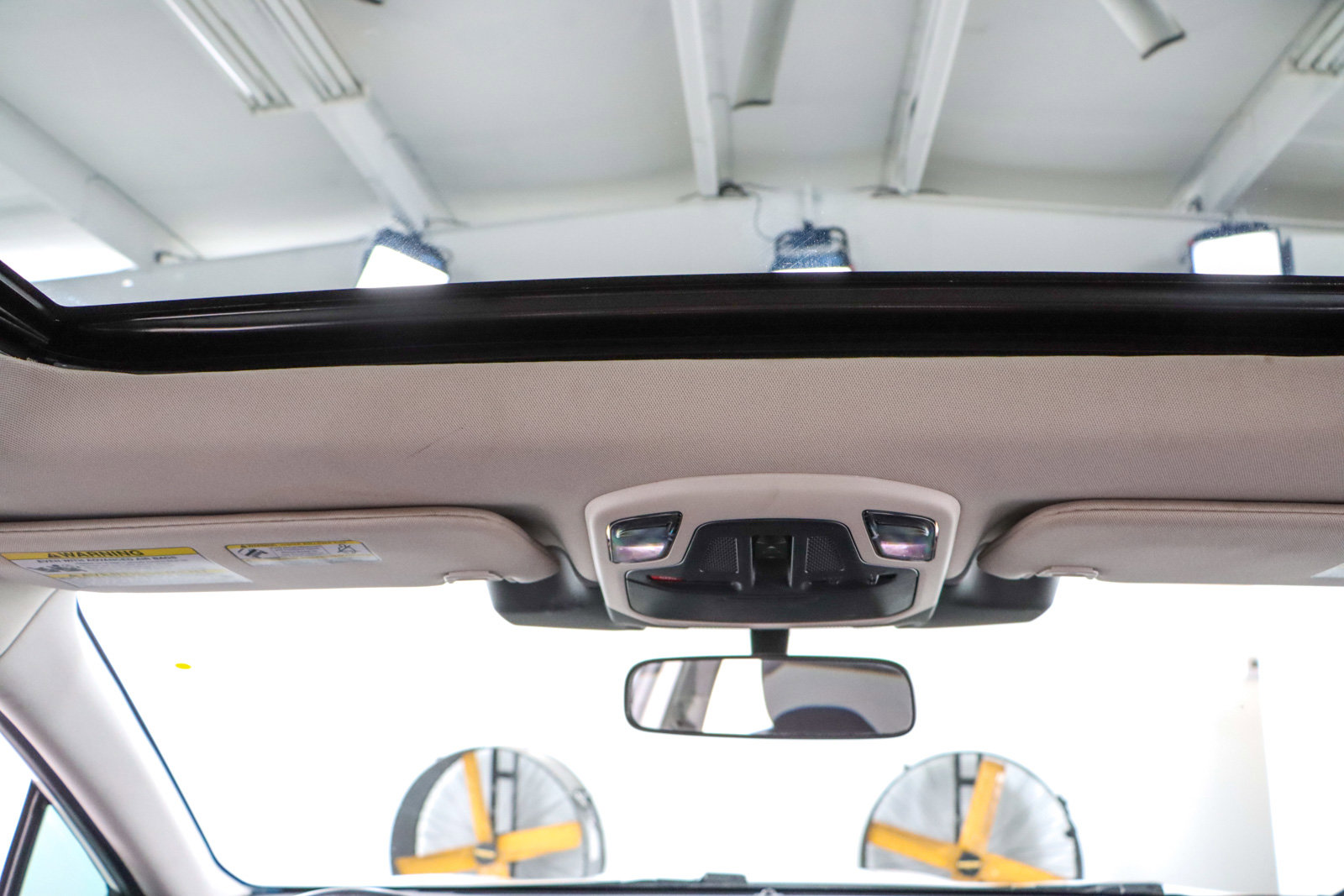 Used 2023 Subaru Outback Premium image 21