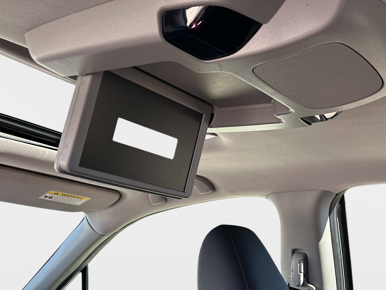 Used 2022 Honda Pilot Touring image 16