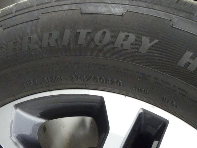 Used 2023 Ford F150 XL w/ STX Appearance Package RWD image 36
