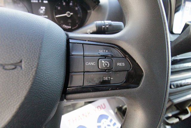 Used 2023 RAM ProMaster 2500 image 25