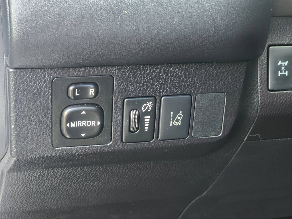 Used 2017 Toyota RAV4 Limited w/ All Weather Liner Package AWD/4WD image 28