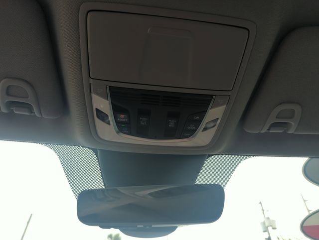 Certified 2023 Acura MDX FWD w/ Technology Package image 26