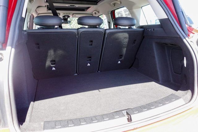 Used 2020 MINI Cooper Countryman image 27