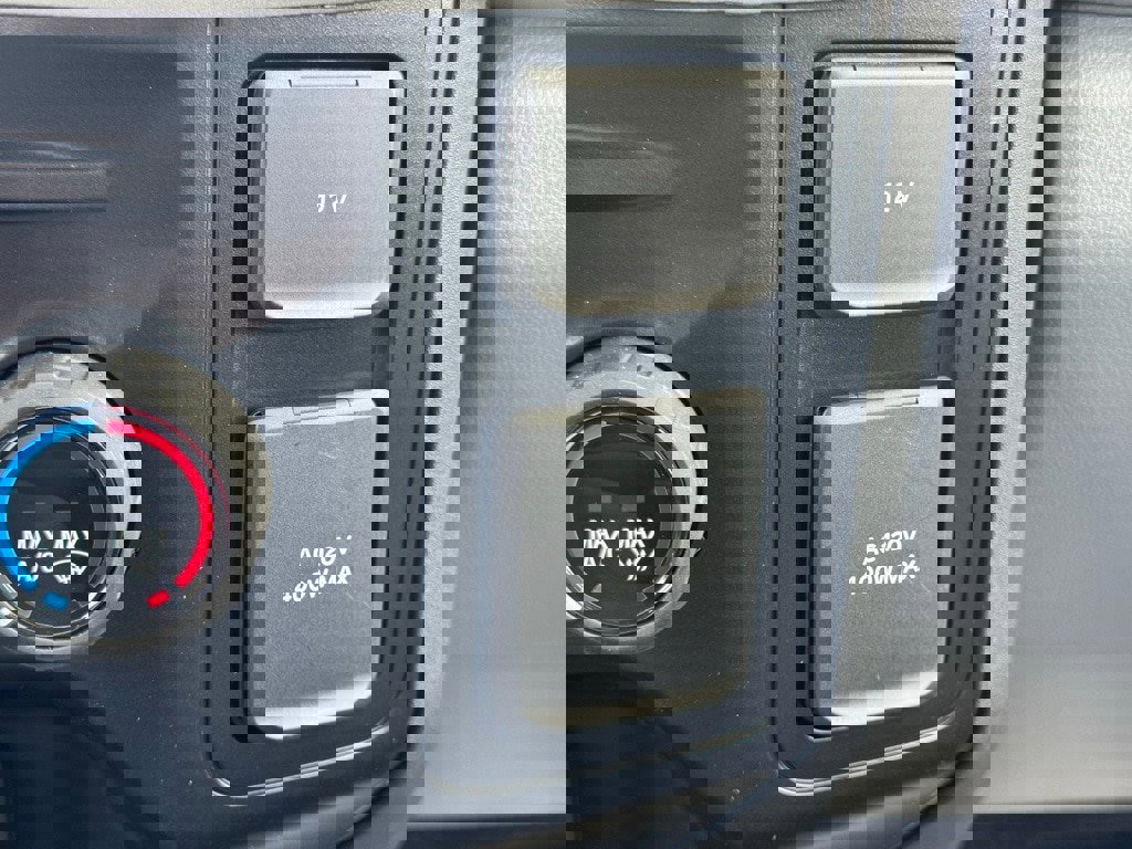 New 2026 Ford F250 XL w/ STX Appearance Package image 30