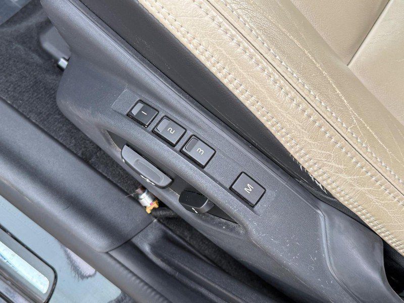 Used 2013 Volvo S60 T6 image 18