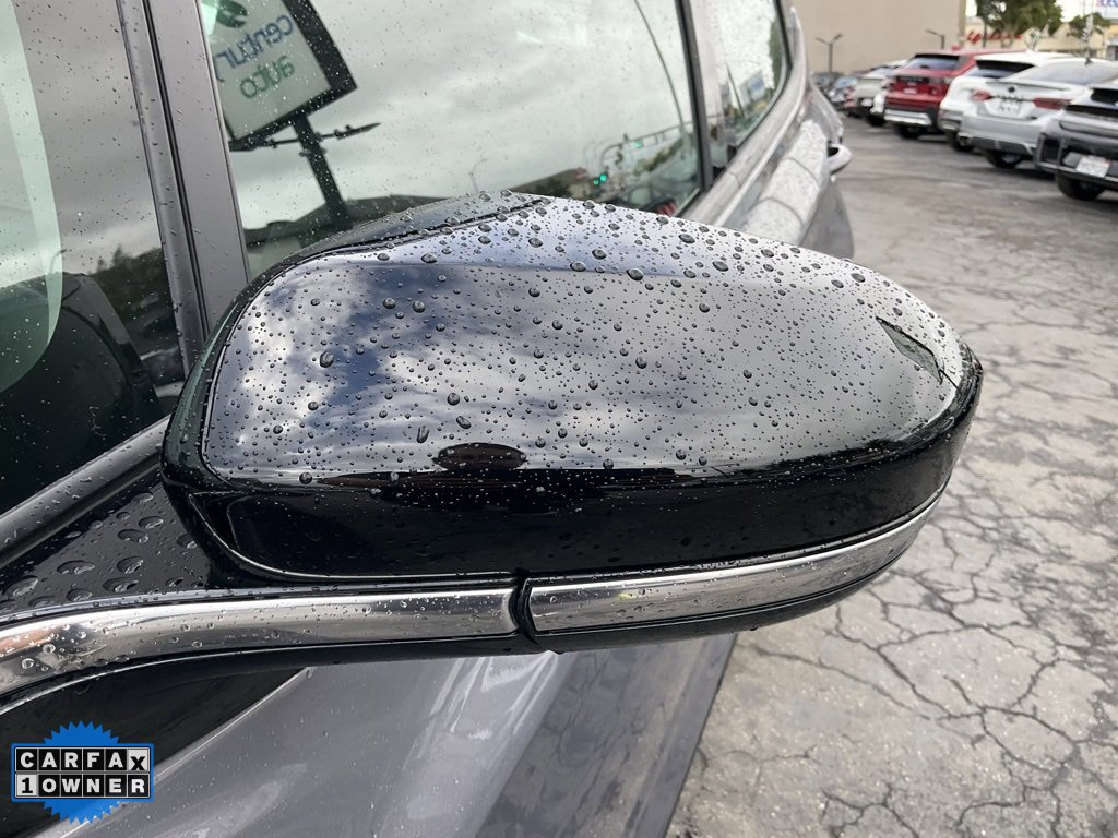 Used 2023 Chevrolet Bolt LT image 82