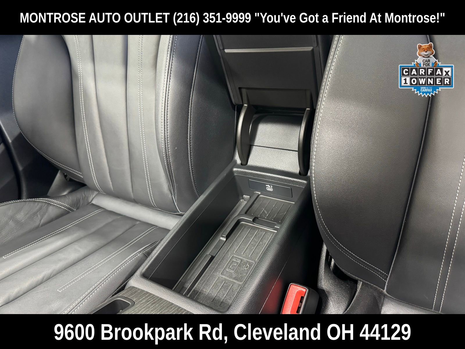 Used 2024 Audi A5 2.0T Premium Plus image 29