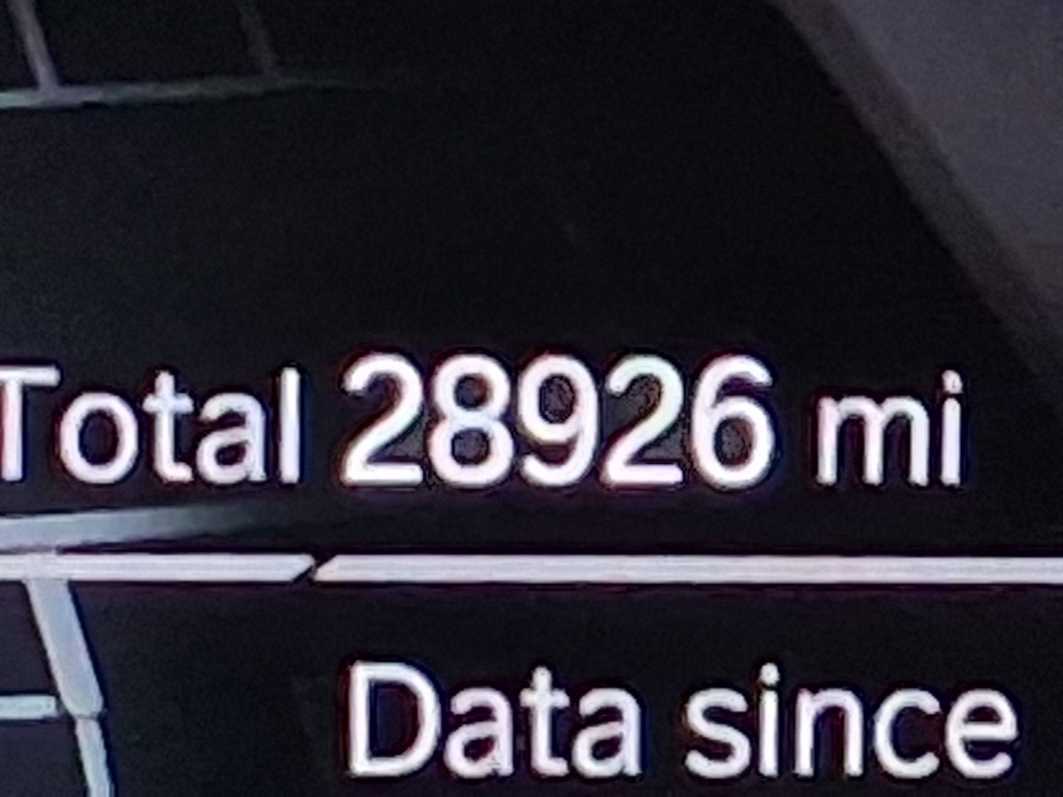 Certified 2022 BMW 228i Gran Coupe w/ Lights Package image 26