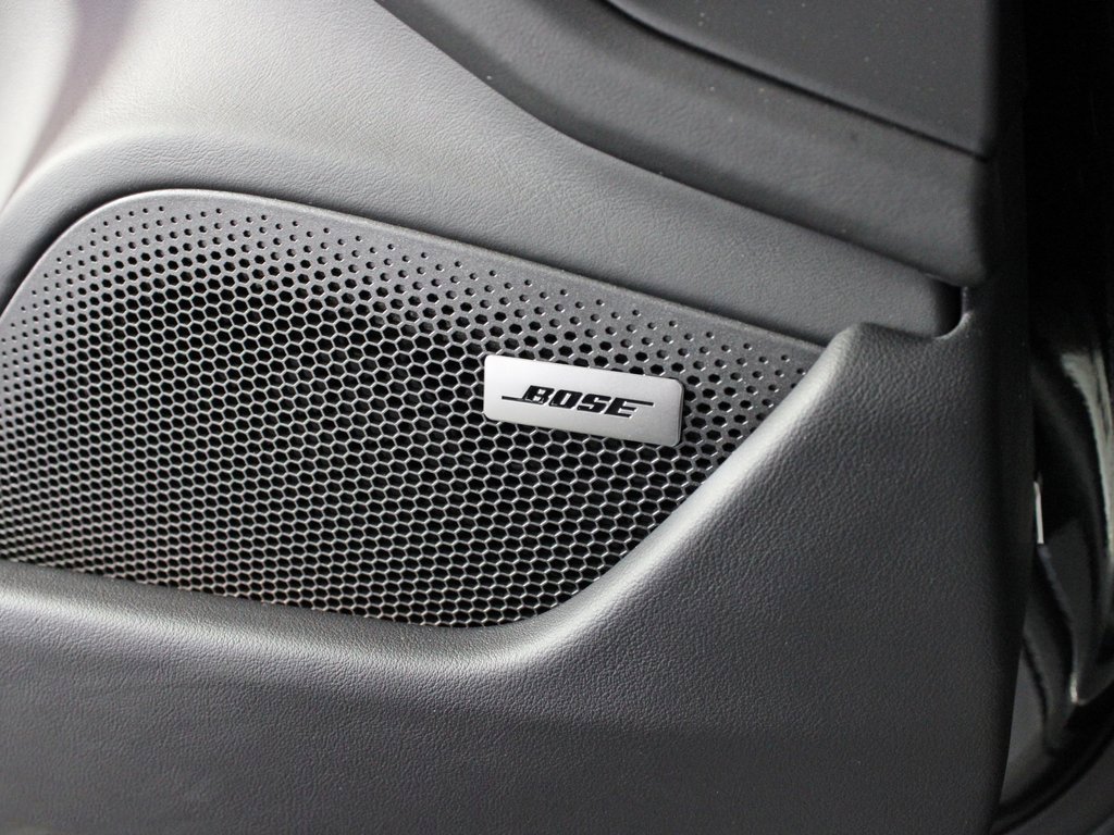 Used 2025 Porsche Taycan 4S image 19