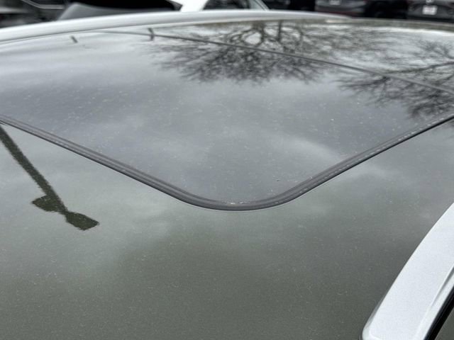 Certified 2025 Lexus RX 350 Premium w/ Convenience Package image 11