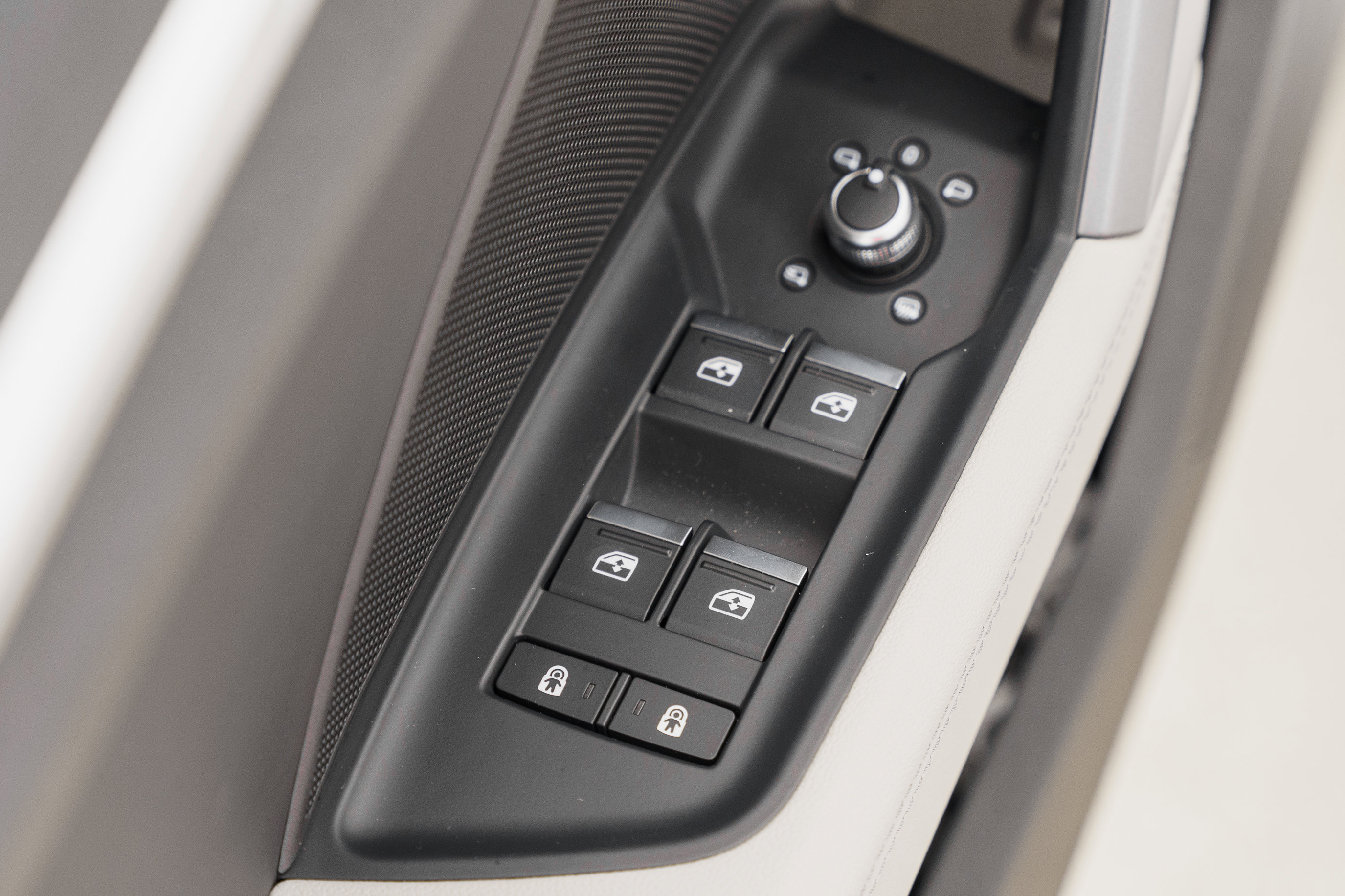 Used 2025 Audi A3 2.0T Premium image 22