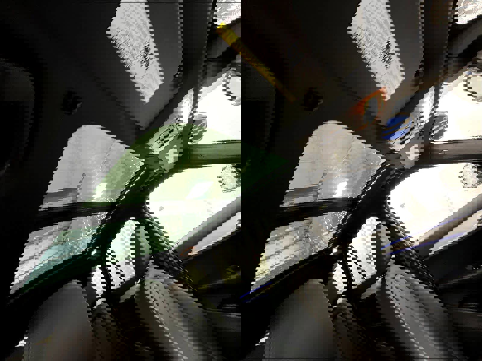 Used 2021 BMW X1 xDrive28i w/ Convenience Package image 22