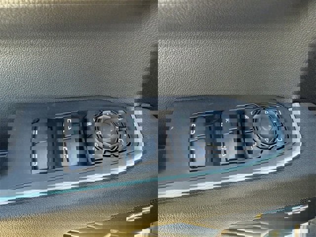 New 2026 Chevrolet Silverado 1500 LTZ w/ Technology Package image 19