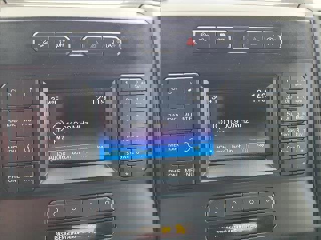 Used 2015 Ford F150 XL w/ Equipment Group 101A Mid image 20