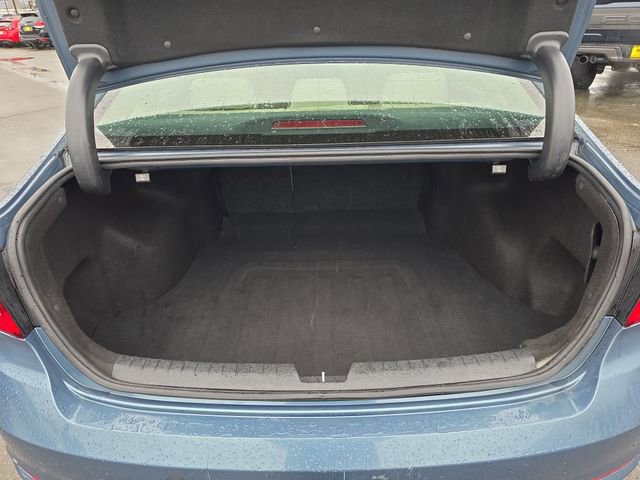 Used 2016 Hyundai Sonata SE image 12