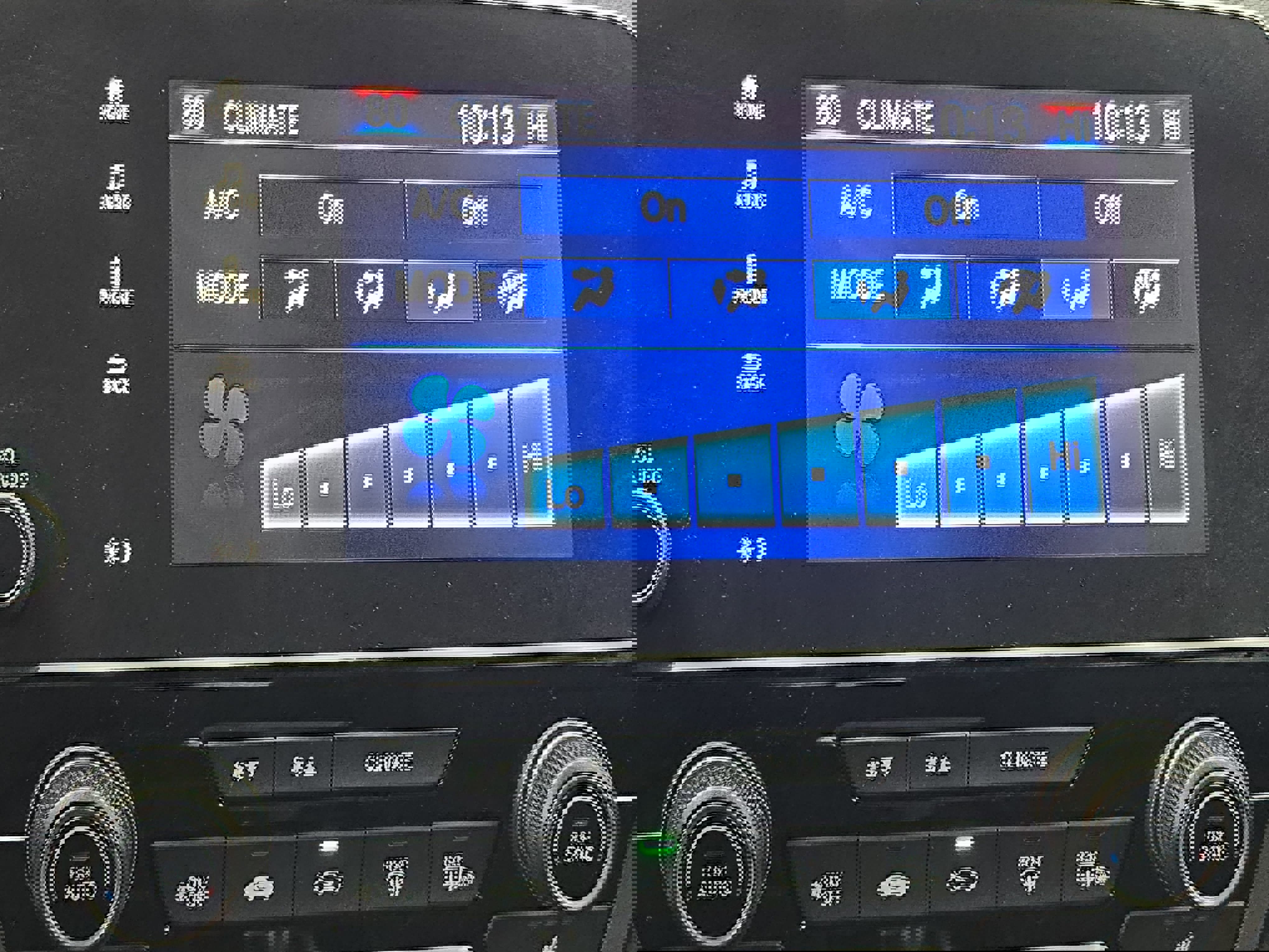 Certified 2022 Honda CR-V EX image 23