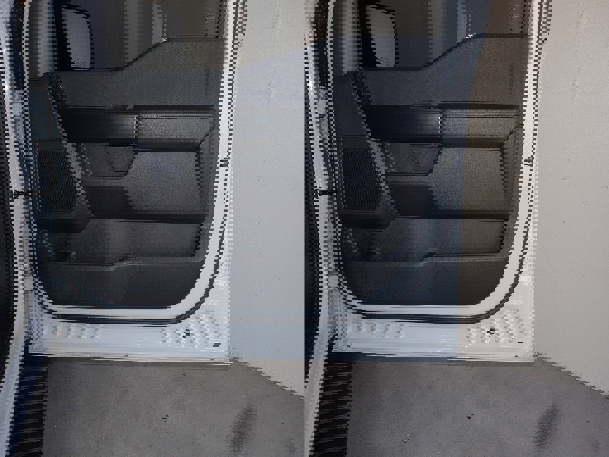 Certified 2023 Ford F150 XL w/ STX Appearance Package image 43