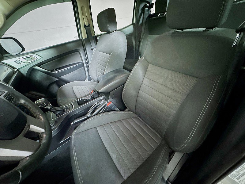 Used 2019 Ford Ranger XLT w/ Equipment Group 302A Luxury image 11